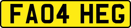 FA04HEG