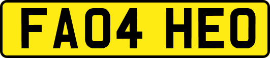 FA04HEO