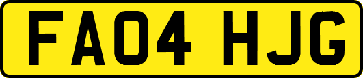 FA04HJG