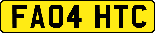 FA04HTC