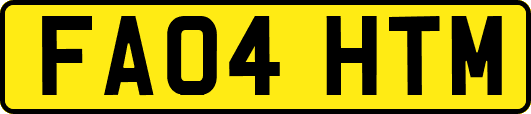 FA04HTM