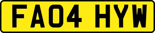 FA04HYW