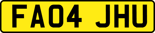 FA04JHU
