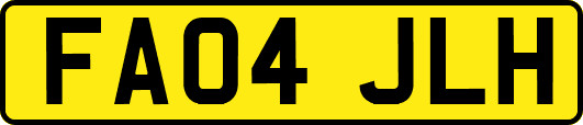 FA04JLH