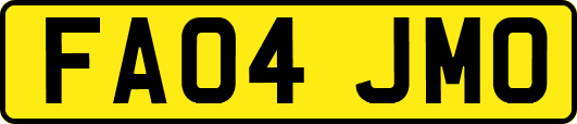 FA04JMO