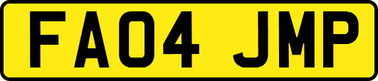 FA04JMP