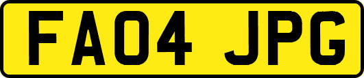 FA04JPG