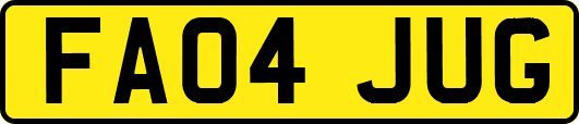 FA04JUG