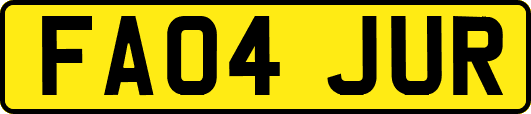 FA04JUR