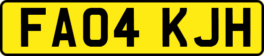 FA04KJH