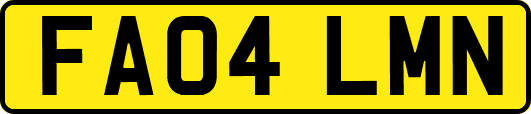 FA04LMN