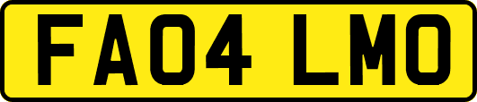 FA04LMO