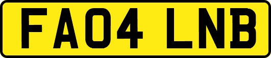 FA04LNB