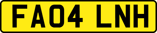 FA04LNH