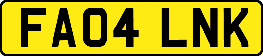 FA04LNK