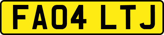 FA04LTJ