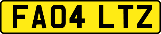 FA04LTZ
