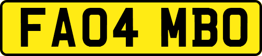 FA04MBO