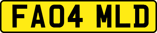FA04MLD