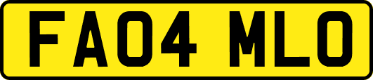 FA04MLO