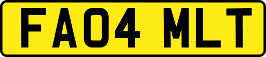 FA04MLT