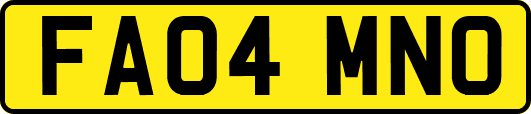 FA04MNO