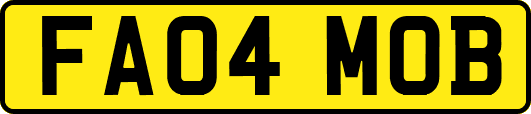 FA04MOB