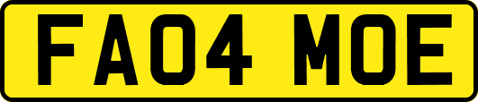 FA04MOE