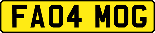 FA04MOG