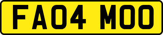 FA04MOO