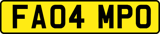 FA04MPO