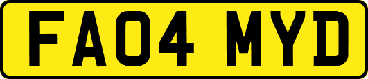 FA04MYD