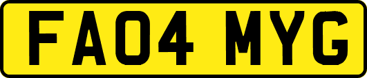 FA04MYG