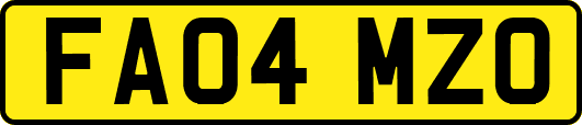 FA04MZO