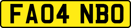 FA04NBO