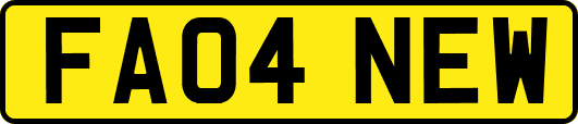 FA04NEW