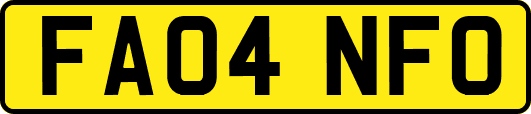 FA04NFO