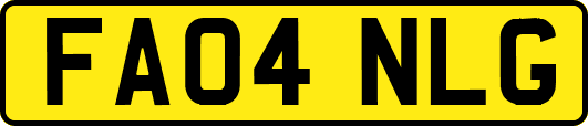 FA04NLG