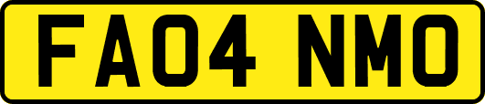 FA04NMO