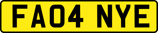 FA04NYE