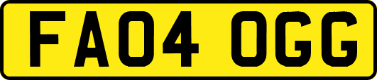 FA04OGG