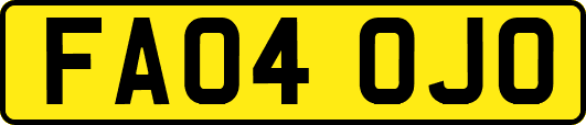 FA04OJO