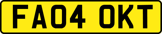 FA04OKT