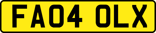 FA04OLX