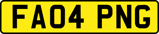 FA04PNG