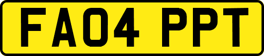 FA04PPT