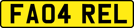 FA04REL