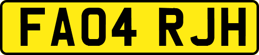 FA04RJH