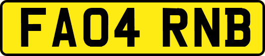 FA04RNB