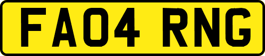 FA04RNG